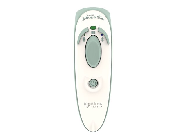 DuraScan D745 Universal Barcode Reader
