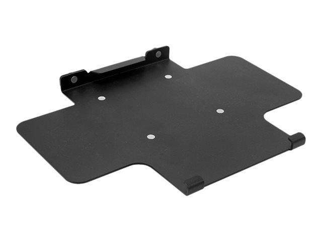 RUGGED LITE KEYBOARD FIXED ADAPTER