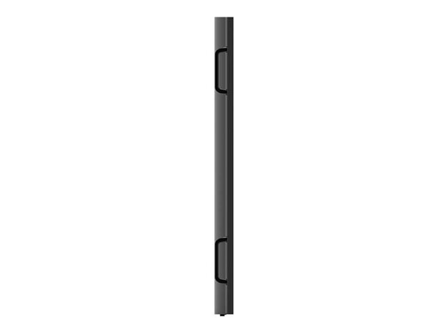 LG 98UM5K 983 UHD Large Screen Sign Disp