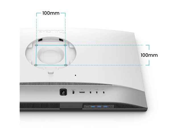 27 5K IPS 500nits 99 DCI-P3 2000:1 Nano