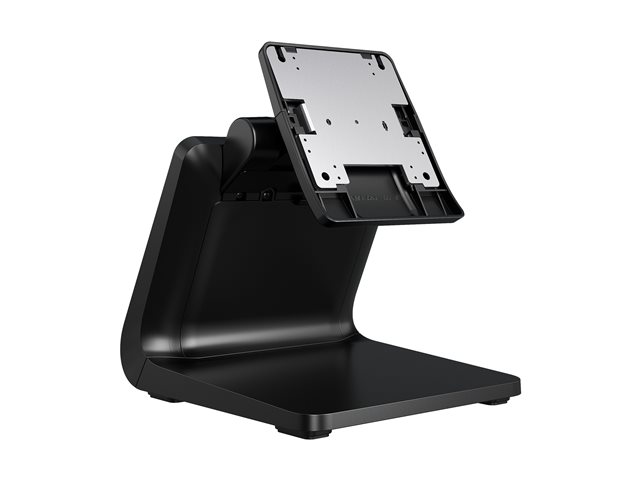 Z20 POS Stand for I-Series 5 (10-inch)