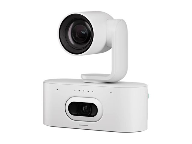 RALLY AI CAMERA PRO OFF-WHITE - EU - WWI