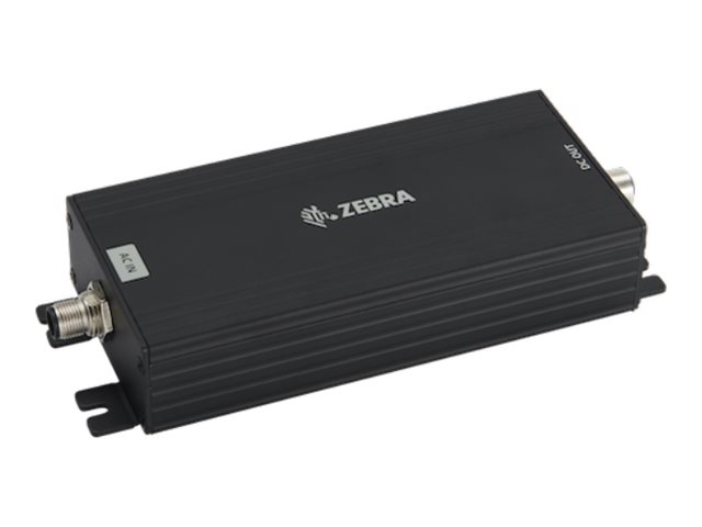 LEVEL VI AC/DC POWER SUPPLY BRICK, IP67