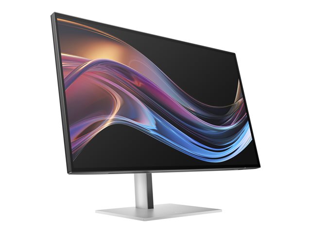 HP S7 Pro 727pk 4K TB4 MNTR