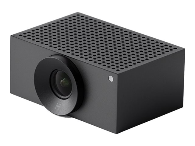 Huddly Crew Add-On Camera L1