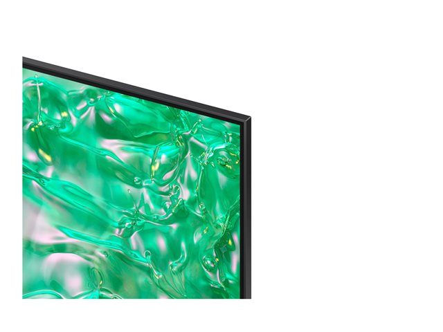 Hotel TV LED HG75U800FEUXEN