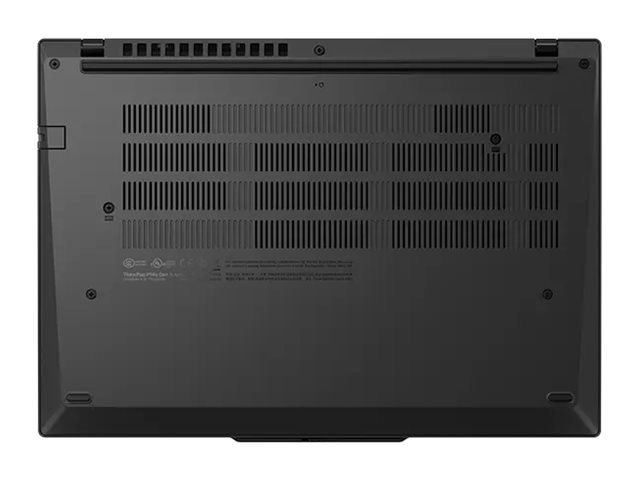 P14S5A_R7PRO_8840HS+725A_PL/14_WUXGA_AG_400N_LP/RYZEN_7_PRO_8840HS_3.3G_8C_16T/32GB(16+16)_DDR5_5600_SODIMM/1TB_SSD_M.2_2280_G4P_TLC_OP/INTEGRATED_GRAPHICS/W11_PRO/1Y Premier Support from 3Y Depot Windchill bundles   (CPN),CO2 Offset 0.5 ton (2nd Gen