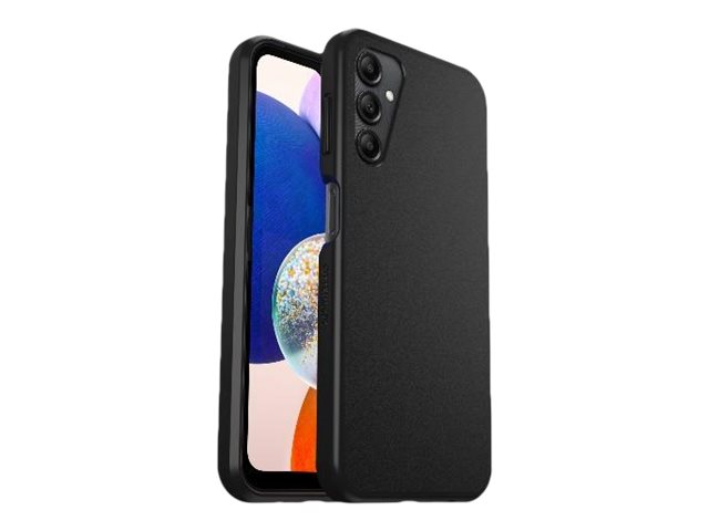 OtterBox React Series - Back cover for Samsung Galaxy A14 5G 