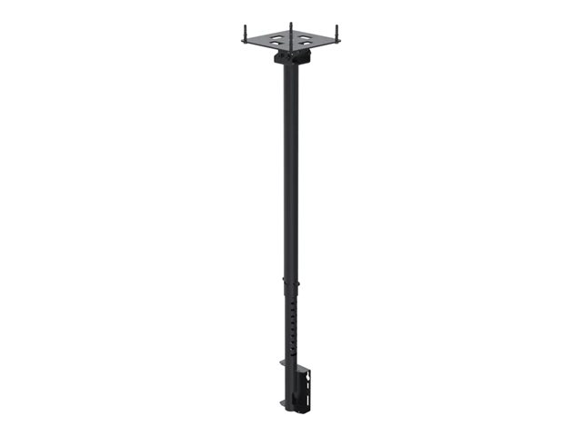 Telescopic Ceiling pole (1000-1500mm)