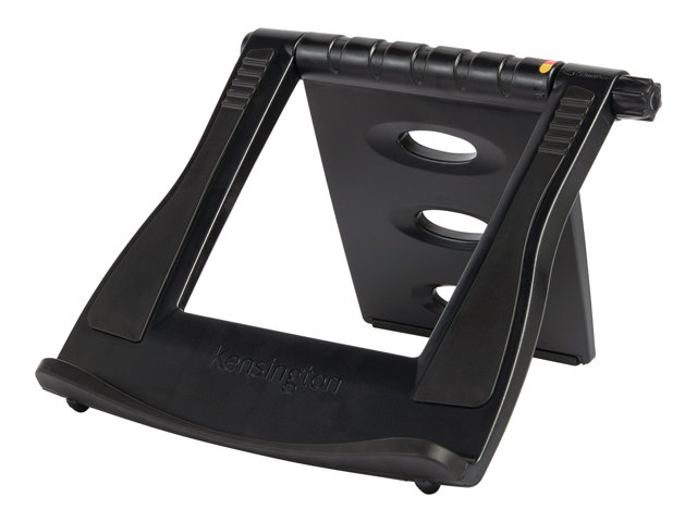 Kensington SmartFit Easy Riser - Notebook cooling stand 