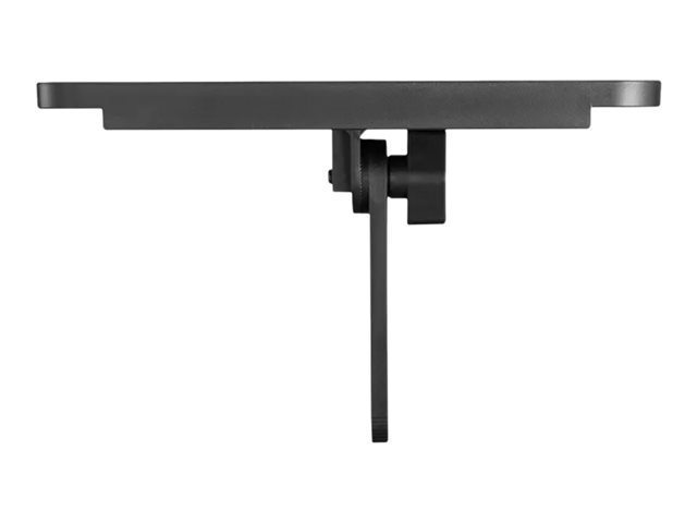 Neomounts AWL28-210BL1 - Shelf - for LCD display - on top of flat-panel