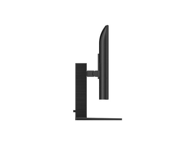Philips 27E1N1600AE - LED monitor - 27\" - 2560 x 1440 QHD @ 100 Hz - IPS - 1500:1 - 1 ms - HDMI, USB-C - speakers - black