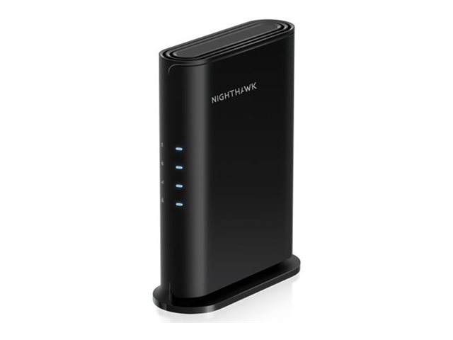 5PT 4 STREAM AX1800 DB WIFI 6 ROUT (RAX5)\n
