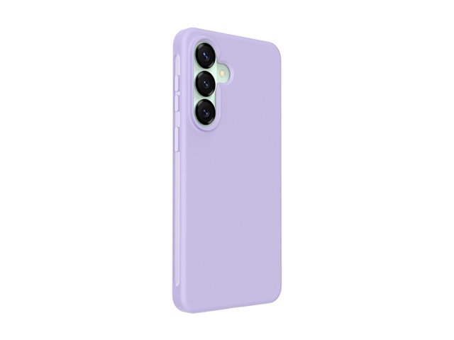 Belkin COVER/GRIP TPU/PC S26+