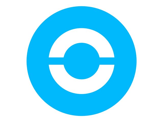Logitech Sync Plus Plan 