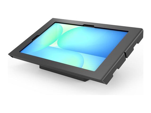 GALAXY TAB S10 FE+ 13.1IN APEX ENCLOSURE