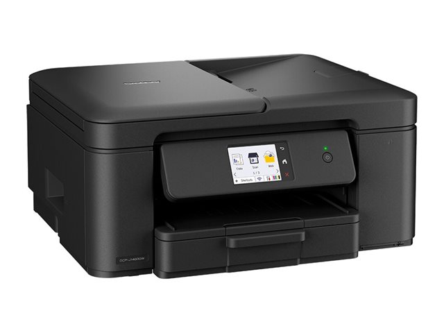 Brother DCP-J1460DWRE1