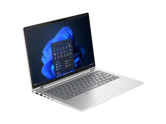 HP PB4G1iR14 C5-120U 16/512GB 14IN W11P