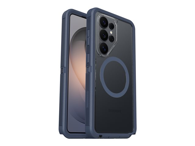 OB DEFENDER PRO XT CLEAR MARSTON MOUNTAI