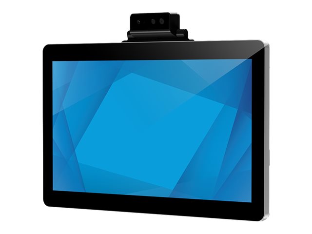 Elo Edge Connect 3D Camera