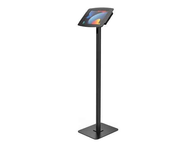 K/iPad10.2\"SwiftFloorBlack