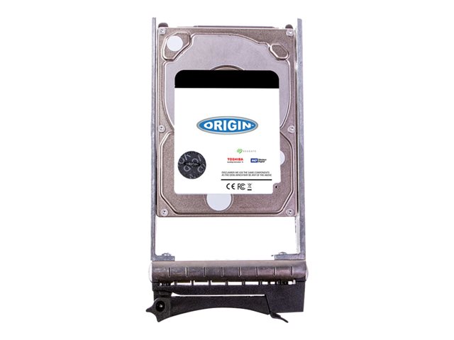 1.8TB 10k 2.5in SAS IBM DS3524