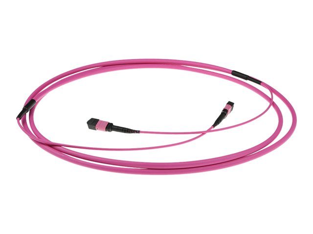 100M MTP(F) 50/125 OM4 PA TR. 1 stk