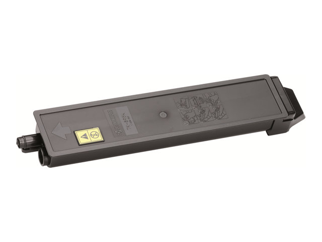 TK-895K Blck Toner 12.000 ISO/IEC 19798