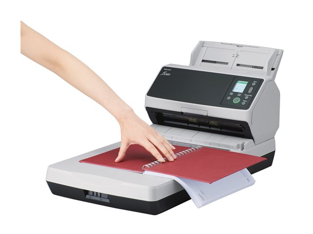 fi-8270