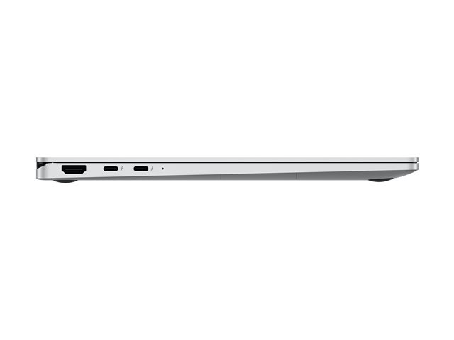 Samsung Galaxy Book5 360 15\" U7 16GB 512GB
