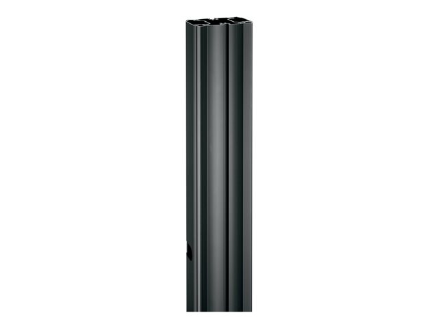 PUC 2715 Pole 150cm black