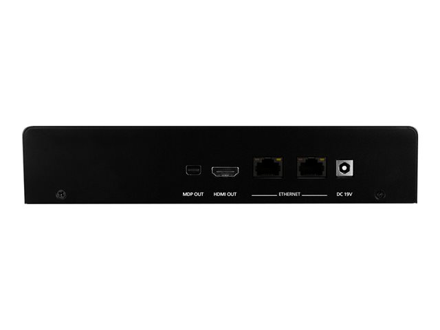 ATLONA VELOCITY GATEWAY 3 RMS. 1 stk