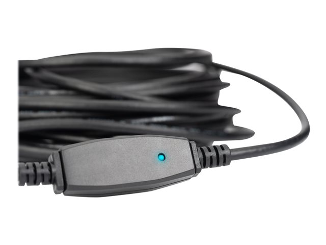ACTIVE USB 30 EXTENSIONCBLLENGTH 20M