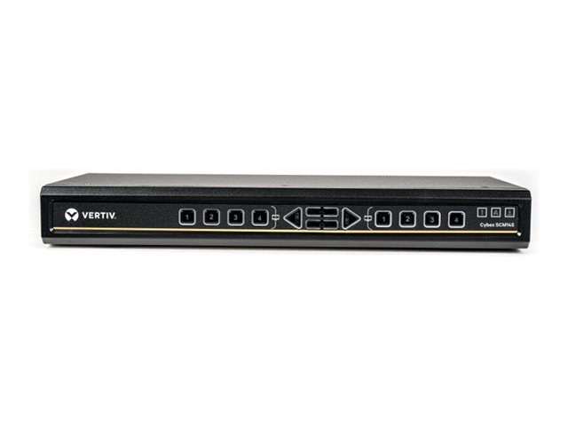 CYBEX SC Universal DP/H Secure Desktop M