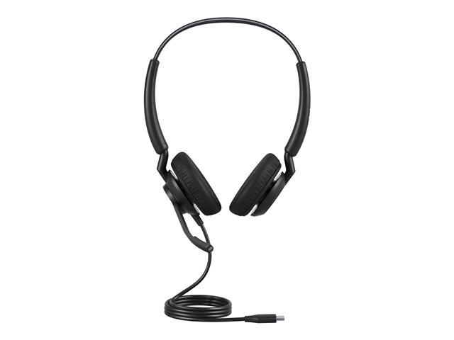 Jabra Engage 40 