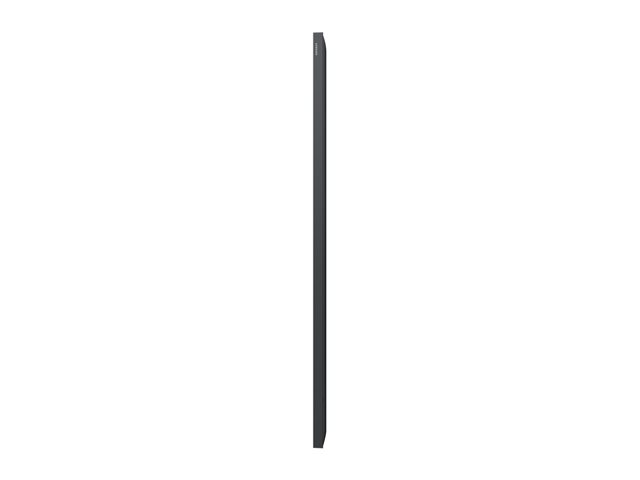 Samsung QB43C