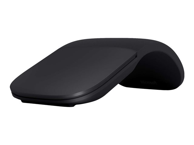ARC MOUSE BLUETOOTH DEMO BLACK