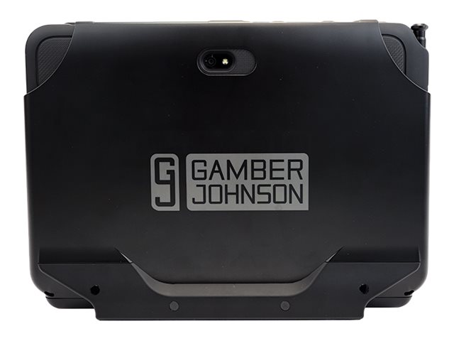 Samsung Galaxy Tab Active Pro