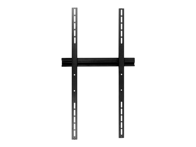 PDW S 32-65 P