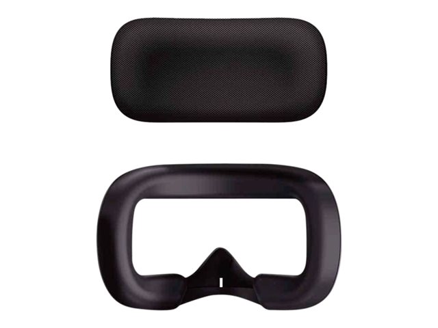 HTC VIVE - Virtual reality headset face cushion kit - narrow - for VIVE Focus 3