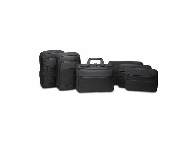 Kensington EQ - Notebook sleeve 