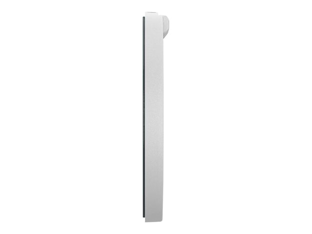 Logitech Scribe Glass Mount - Camera mount - glass surface mountable