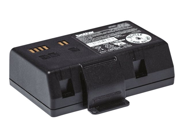 Brother PA-BT-009