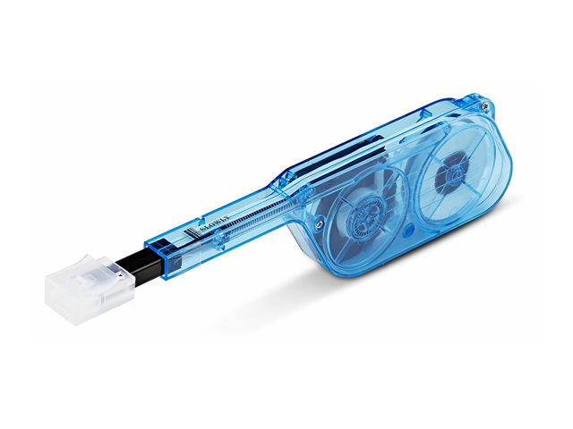 Fiber Optic Cleaning Pen MPO/MTP