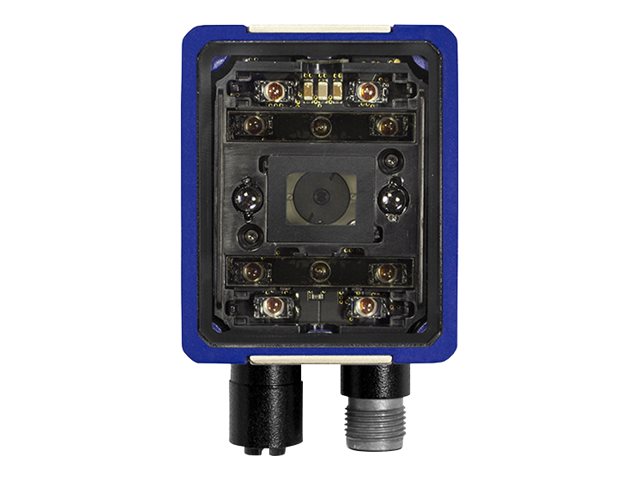MATRIX 220 352-040 1.2MP STD-W7MM POE IN