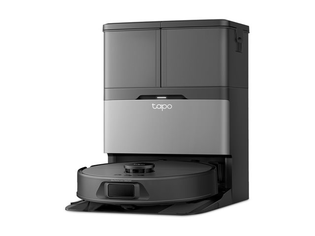 TP-Link Tapo RV50 Pro Omni