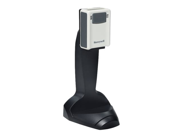 USB KIT 1D/2D PDF417 2.9M