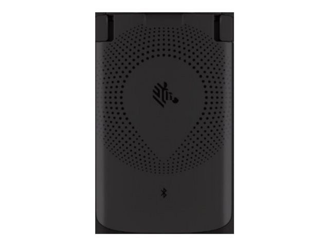 TC53/58 and TC73/78 4680 mAh BLE Battery