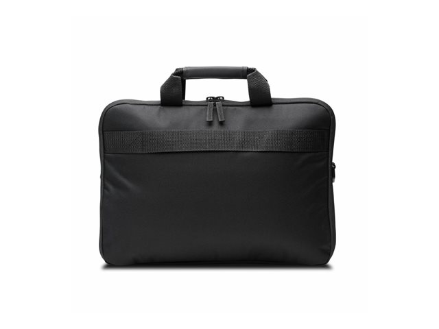 Kensington EQ - Notebook carrying case - 16\"