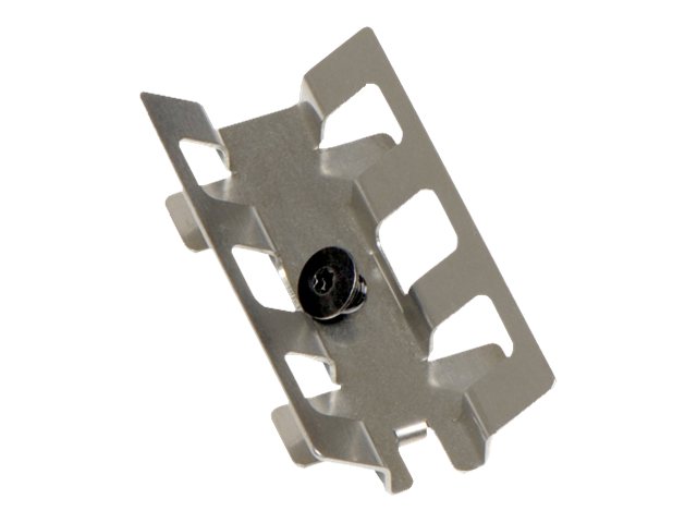 AXIS T91A27 - Camera mounting kit - pole mountable - for AXIS M3004, M3005, M3006, M3007, M3067, M3068, M3085, M3086, M4328